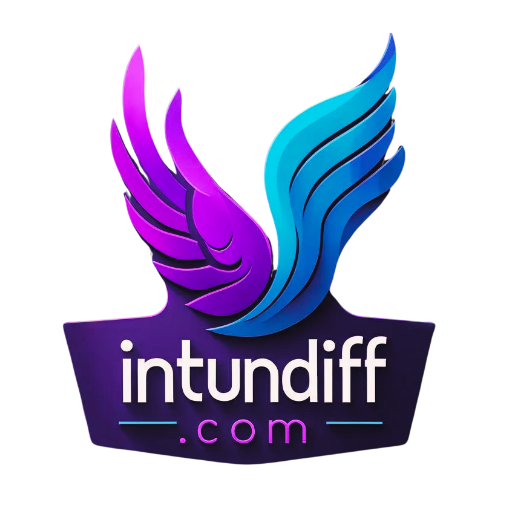 Intune Diff
